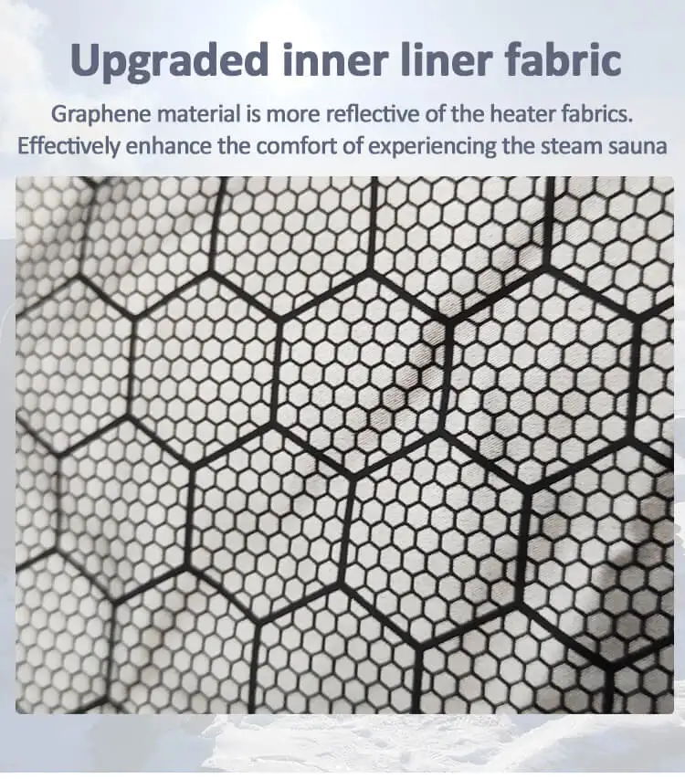 Bivvy Waterproof For Camping Av- Yumuq 240 Sled Insulated Screw Fish Farming Carp Person Snow Fishing House Easy To Carry Sauna