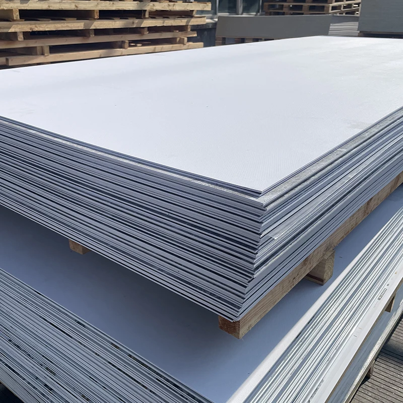 PVC panels Indoor Decoration wall panels boards uv marble plastic sheet pvc wall panel for bathroom