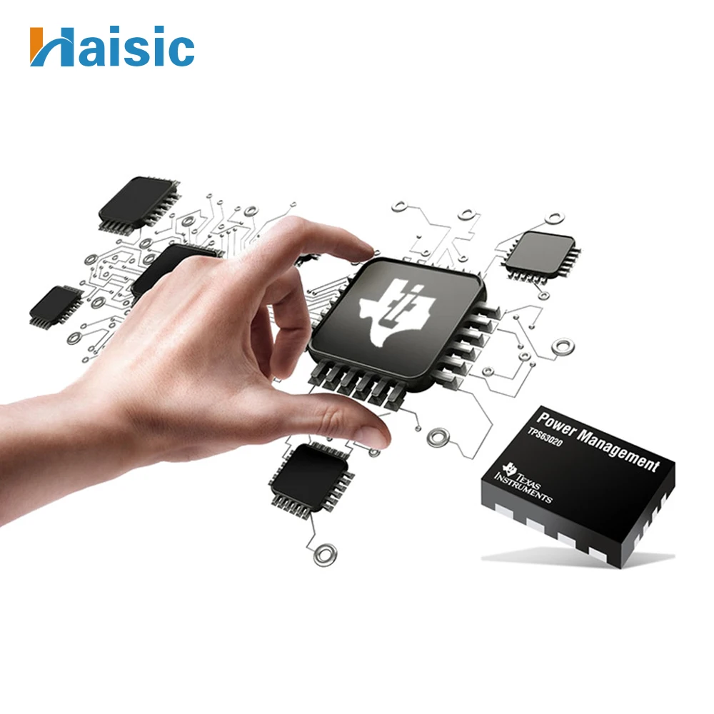 China Factory Cellphone Original Quality Battery For samsung s20