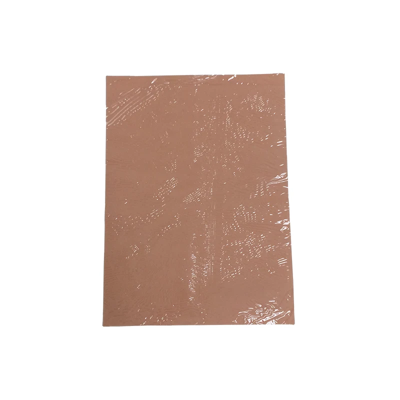 Bolin хорошее качество, тренировка татуировок, розовая кожа, чистый Перманентный макияж, тренировочная кожа