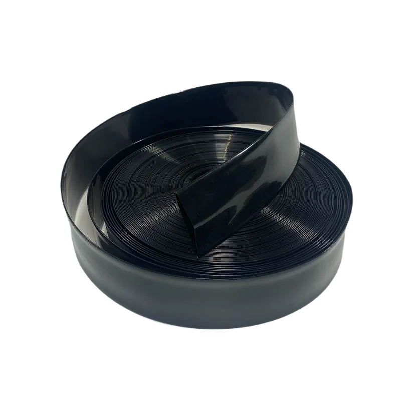 32mm Plastic Tubes High-Standards Rain Hose for Irrigation Micro Rain Spray Tape for Drip Irrigation System and Rain Pipe