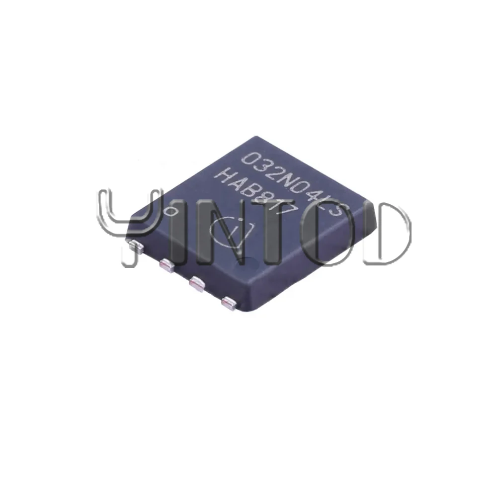 Чип и оригинальный керамический 01206 10 В 22 мкФ X7R 10% SMD MLCC