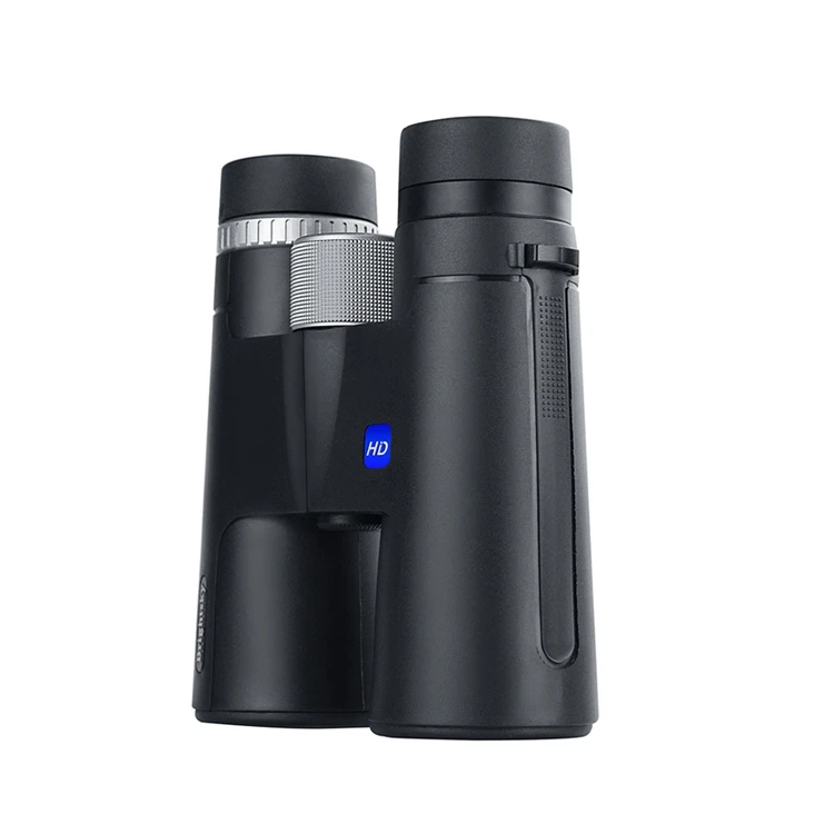 High Magnification High-definition Mobile Phone Camera Outdoor Telescope Infrared Night Vision Binoculars