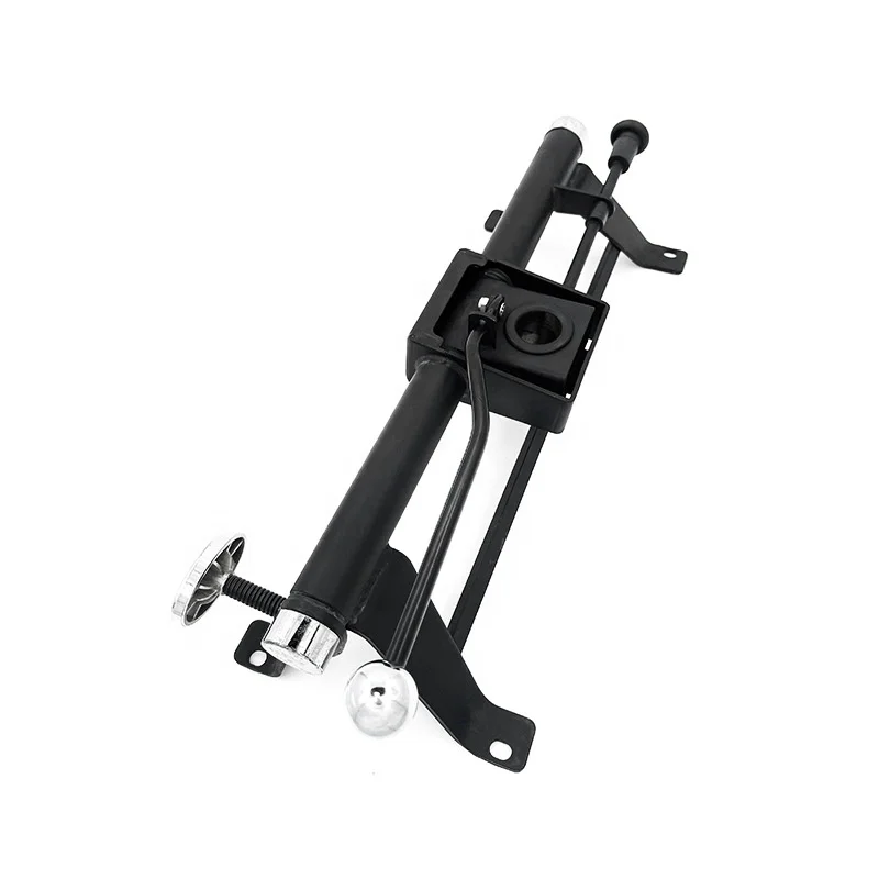 Вращающееся кресло, офисное кресло, пневматический механизм, регулировка наклона и высоты для вращающихся стульев