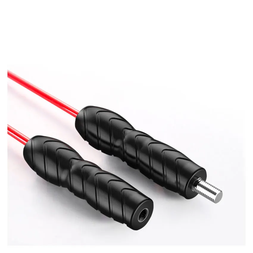 Flexy Workout Flexi Bar For Isolation With Bag