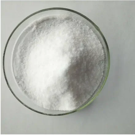 zinc methionine sulfate methionine and lysine dl methionine price