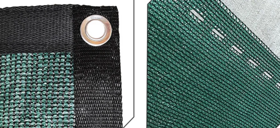 Laser cut black privacy fence privacy screen windscreen pvc screen fence privacy