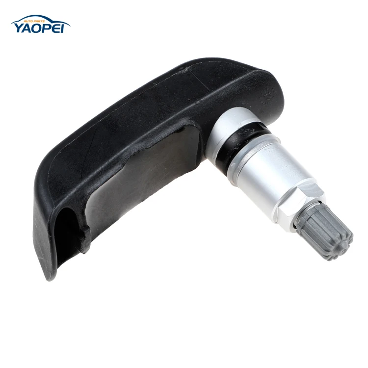 Высококачественный датчик давления в шинах Tpms 8532731 для мотоцикла B m w R900RT R1200S