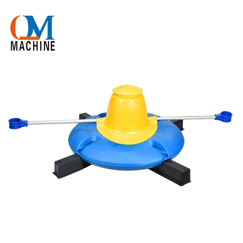 2HP SURGE AERATOR WAVE AERATOR LAKE WATER AERATOR HOT SALE PRAWN SHRMING CHINA AQUACULTURE EQUIPMENT