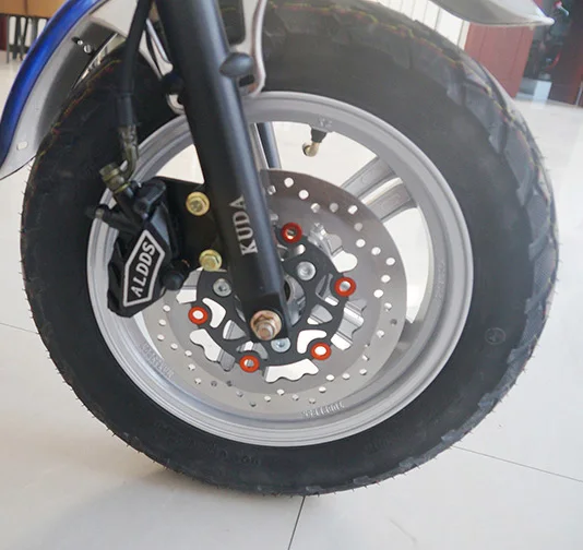 
fat tire electric passenger tricycles for adults with roof 