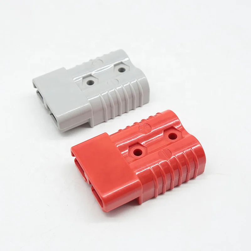 120 Amp 120Amp Connector Battery Charger Battery Power connectors for Anderson-connector