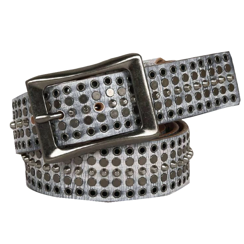 Leather company automatic buckle leather belts for men genuine crocodile belts men leather for worldwide