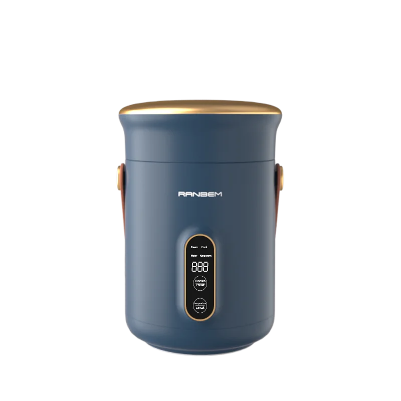 Набор мультикастрюль для приготовления пищи кастрюли цены 500 Вт варочные аппараты мини цифровая многофункциональная электрическая