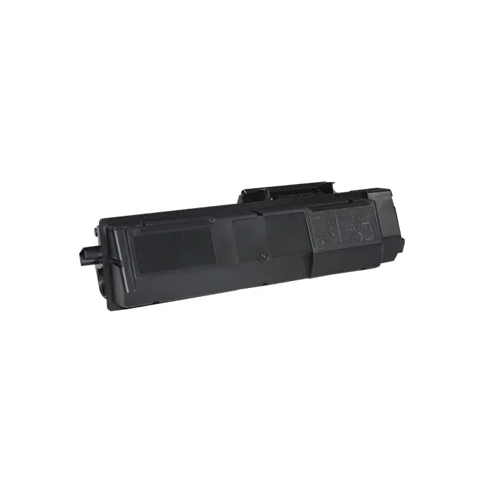 Высокая емкость картриджа для Kyocera TK-1172