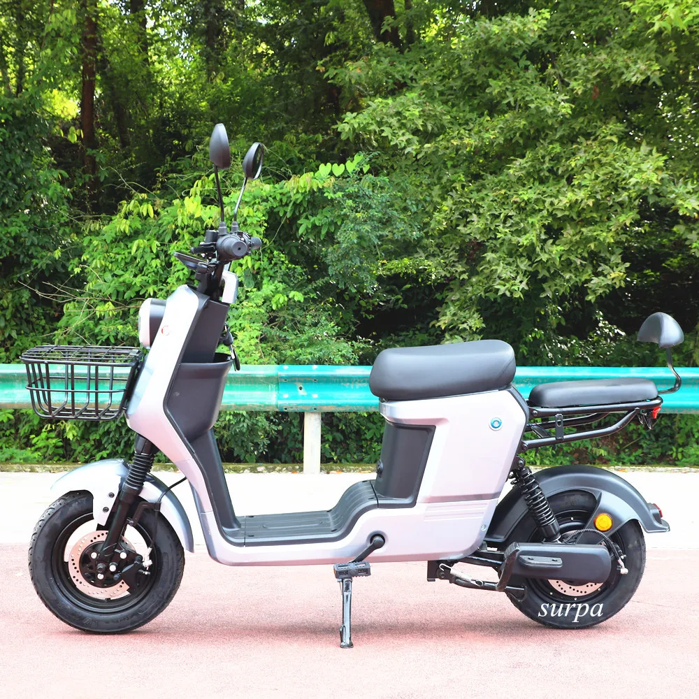 hot selling 1000w powerful pedals electric scooters for adults motorcycle electrical system