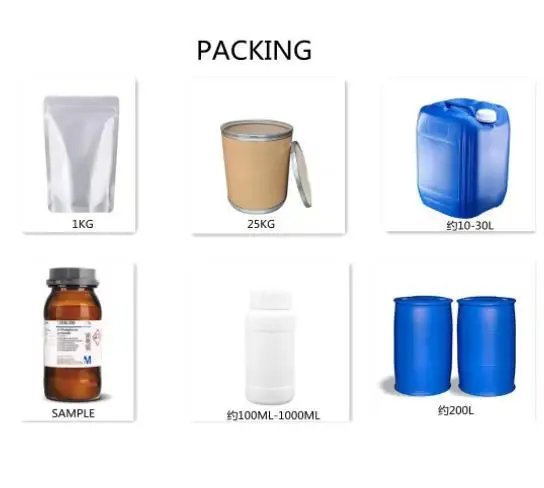 Factory sale organic intermediate bmk powder CAS 10097-02-6