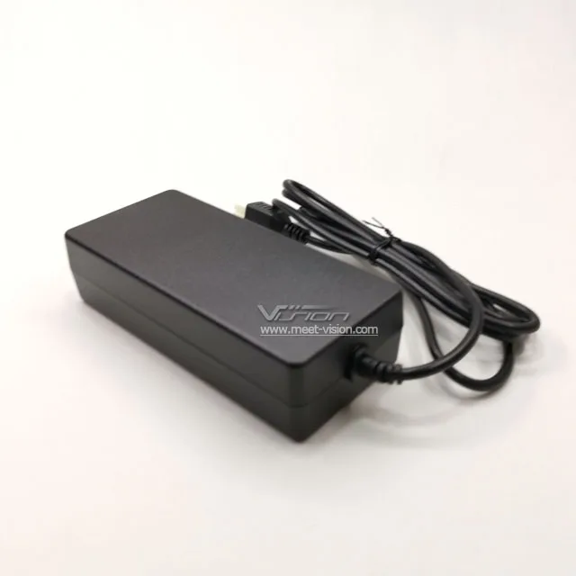 Cisc0 C891F-K9 & C891FW-K9 60W PWR-60W-AC-V2 Std. Replacement AC Power Supply