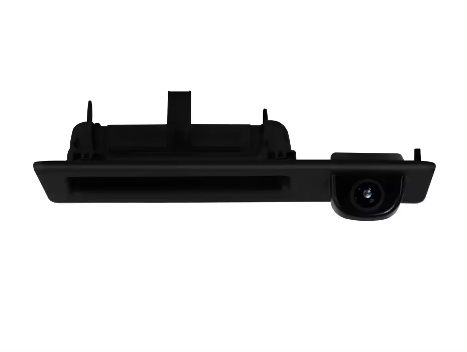 Ahd Night Vision Reversing Auto Parking 170 Degree Car Rear View Camera For Bmw F25 F26 F10 F11 F30 F31 F48 F32 F33 F07 F18