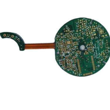 Original Electronic Custom PCB Printed Circuit Board Schematic Diagram PCBA Layout Design Services  kdo