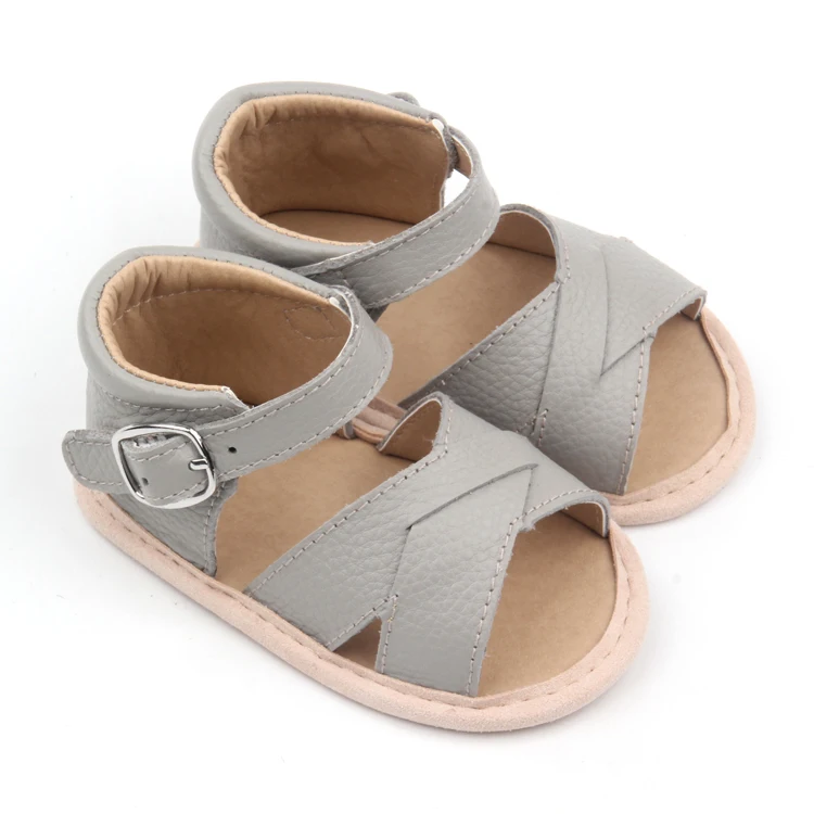 Летняя детская обувь для малышей; Детские сандалии для девочек; Пляжные детские сандалии для мальчиков