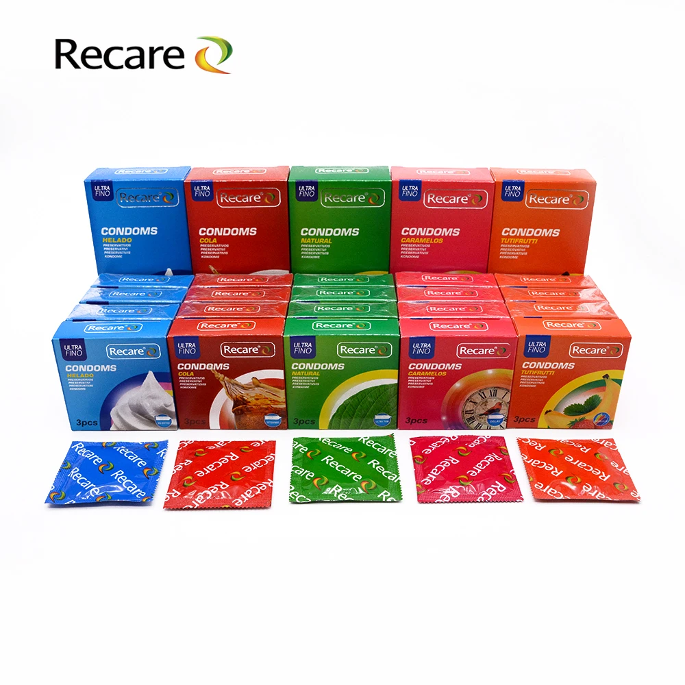 Латексные презервативы с логотипом на заказ, оптовая продажа, Сертификат ISO CE, бесплатный образец