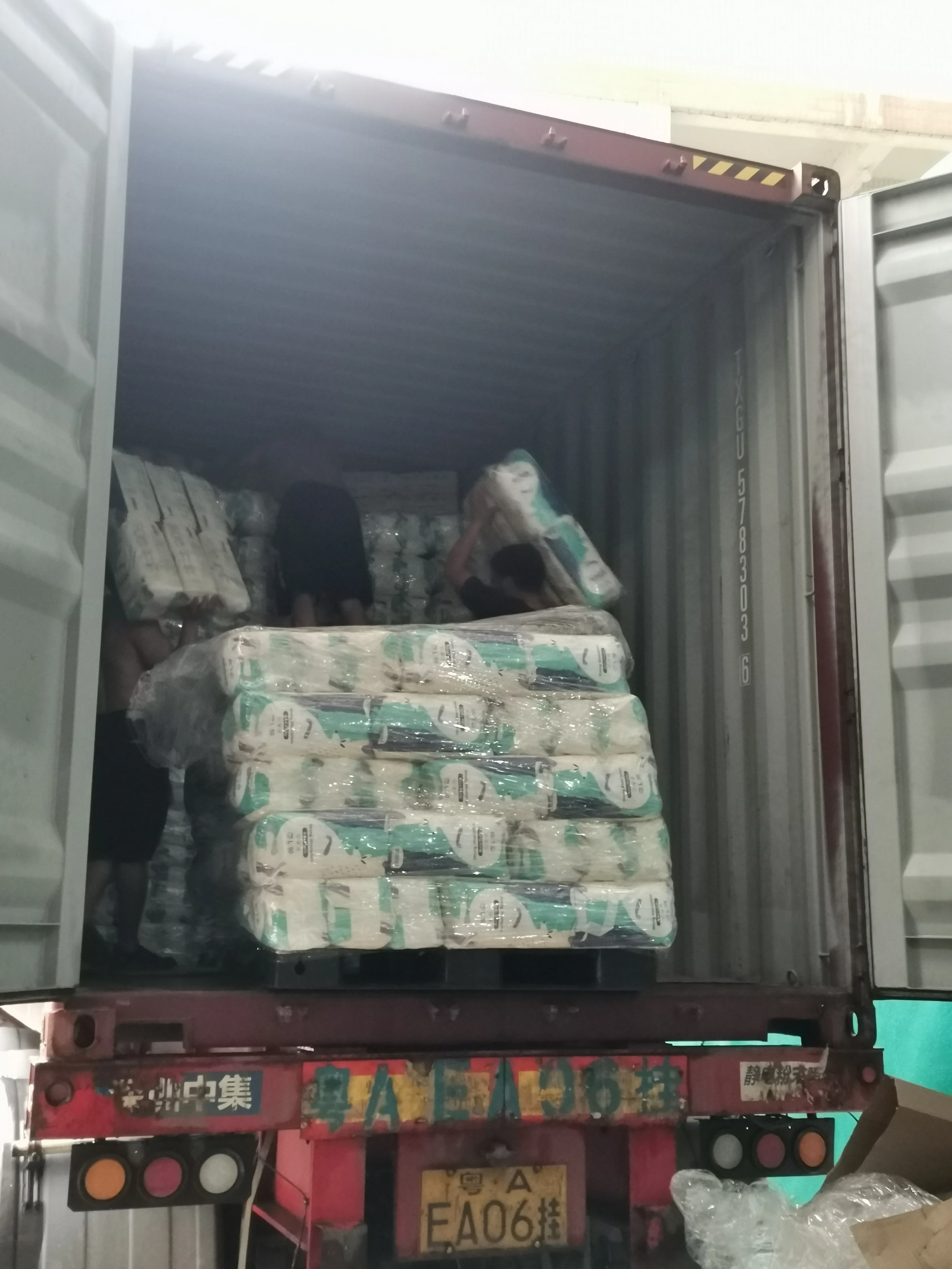 best selling high quality custom bebe diaper export worldwide countries, cheap diaper wholesale baby diaper manufacturer china