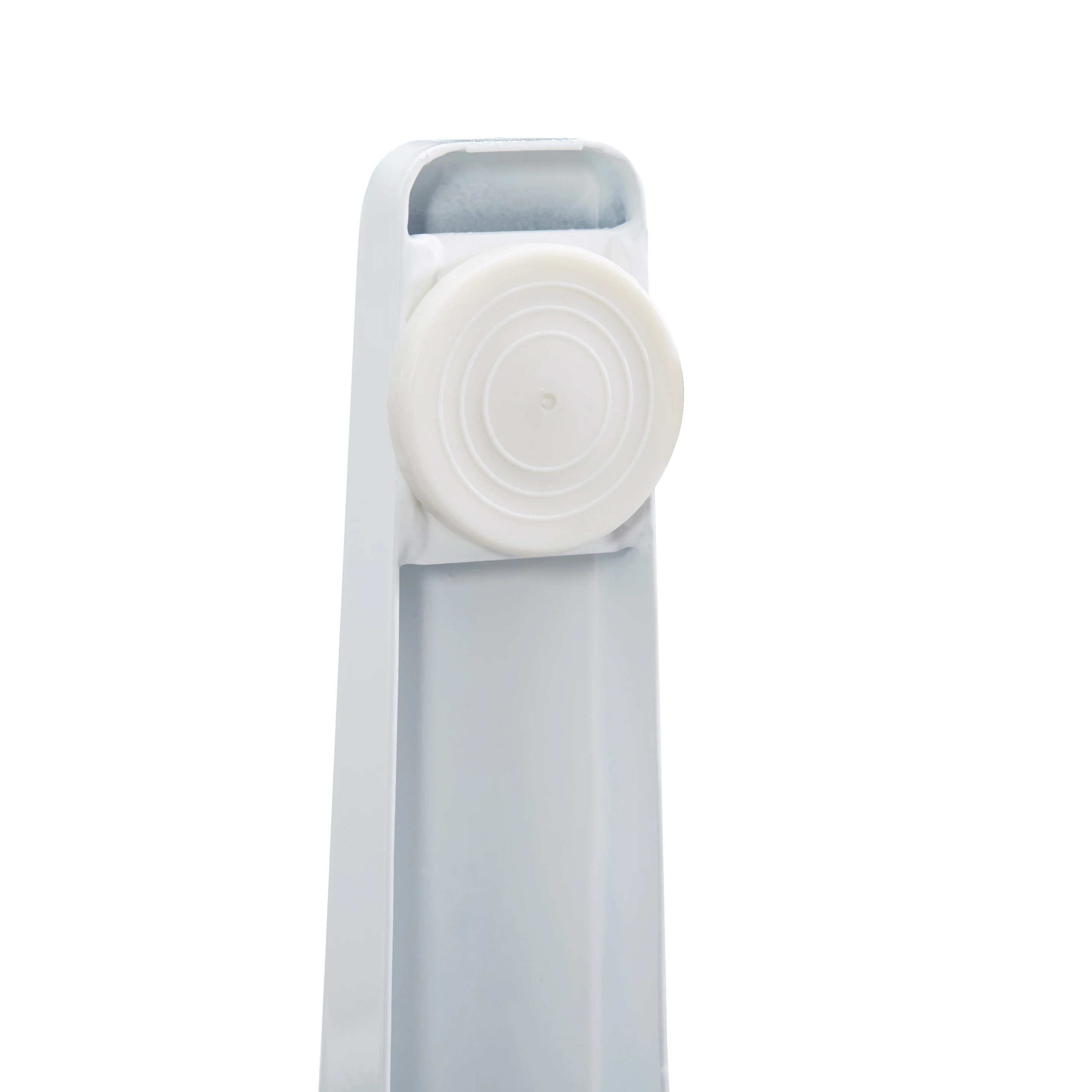 Ergonomic Double Motor Sit And Stand Table Electric Height Adjustable Desk