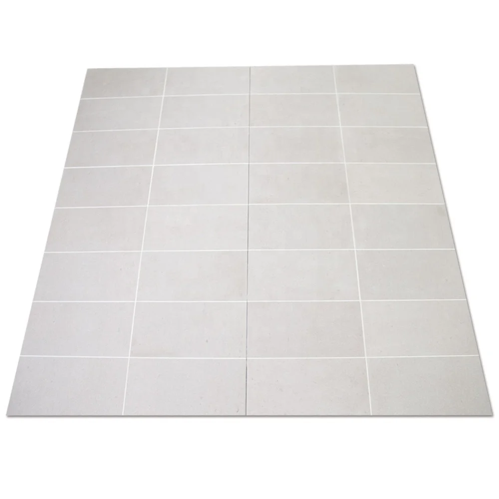 Новая плитка Samistone из известняка Золушки серого мрамора цена