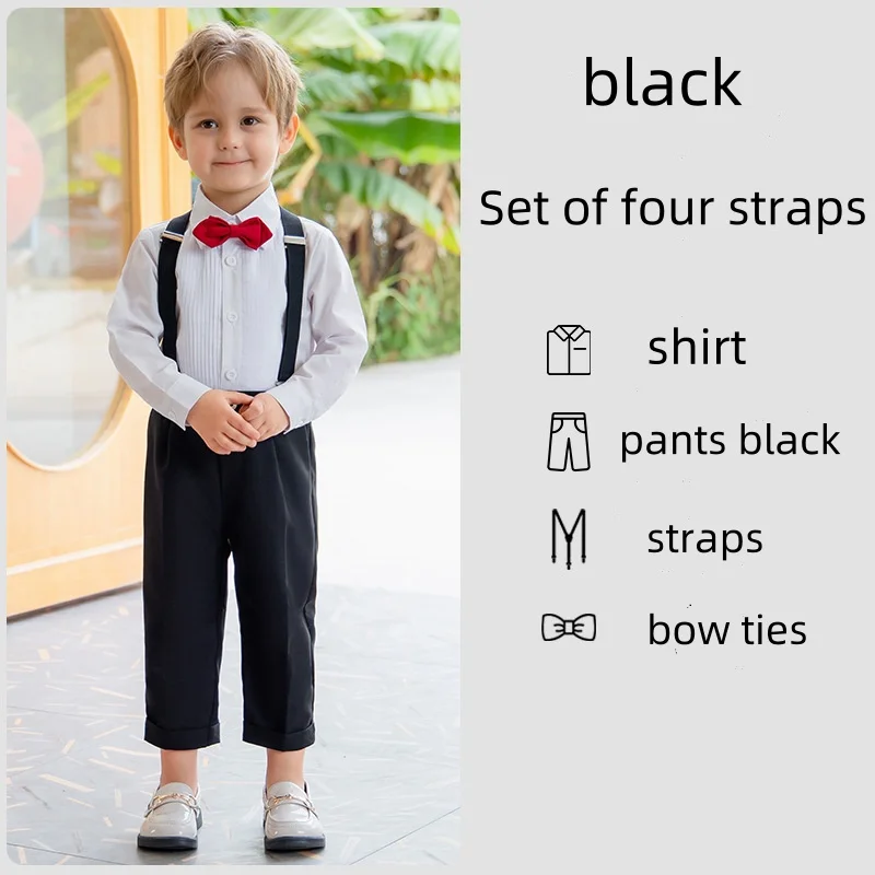 TZ1035 In stock 2024 wholesale hot sale customised baby clothes clothes for reborn baby doll african baby clothes