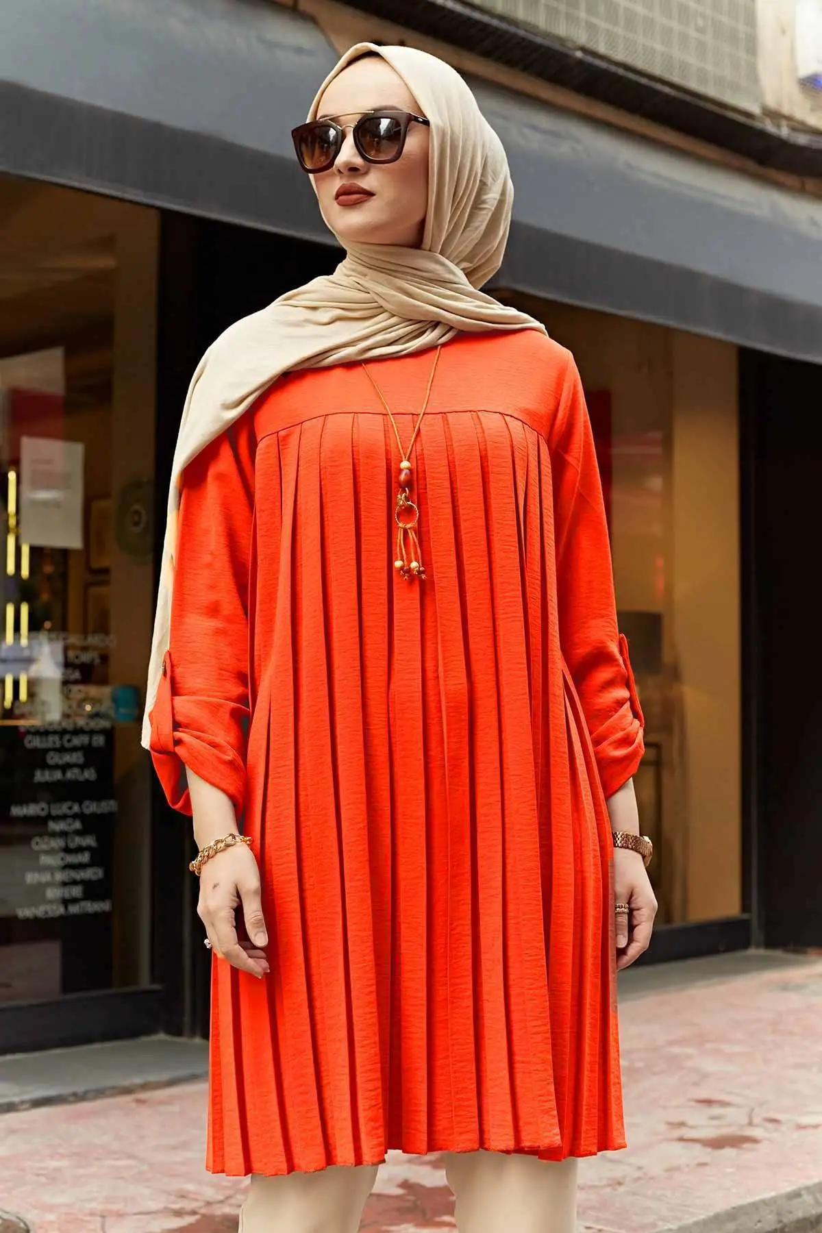 Duba  kaftan dresses dubai women muslim dress 2022 dubai abaya islamic clothing men
