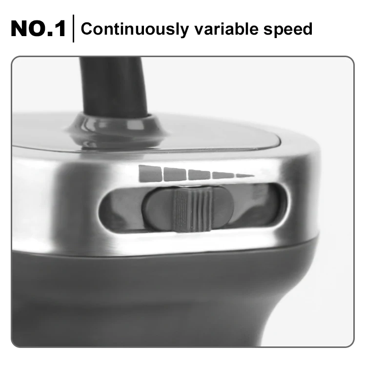 cheese blender mini food manual juice chargeable machine mixer multifunctional blender