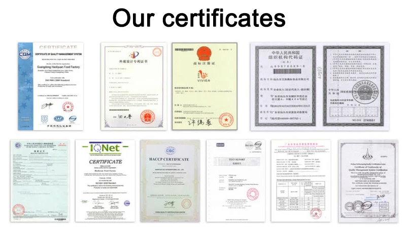 Our certificates.jpg
