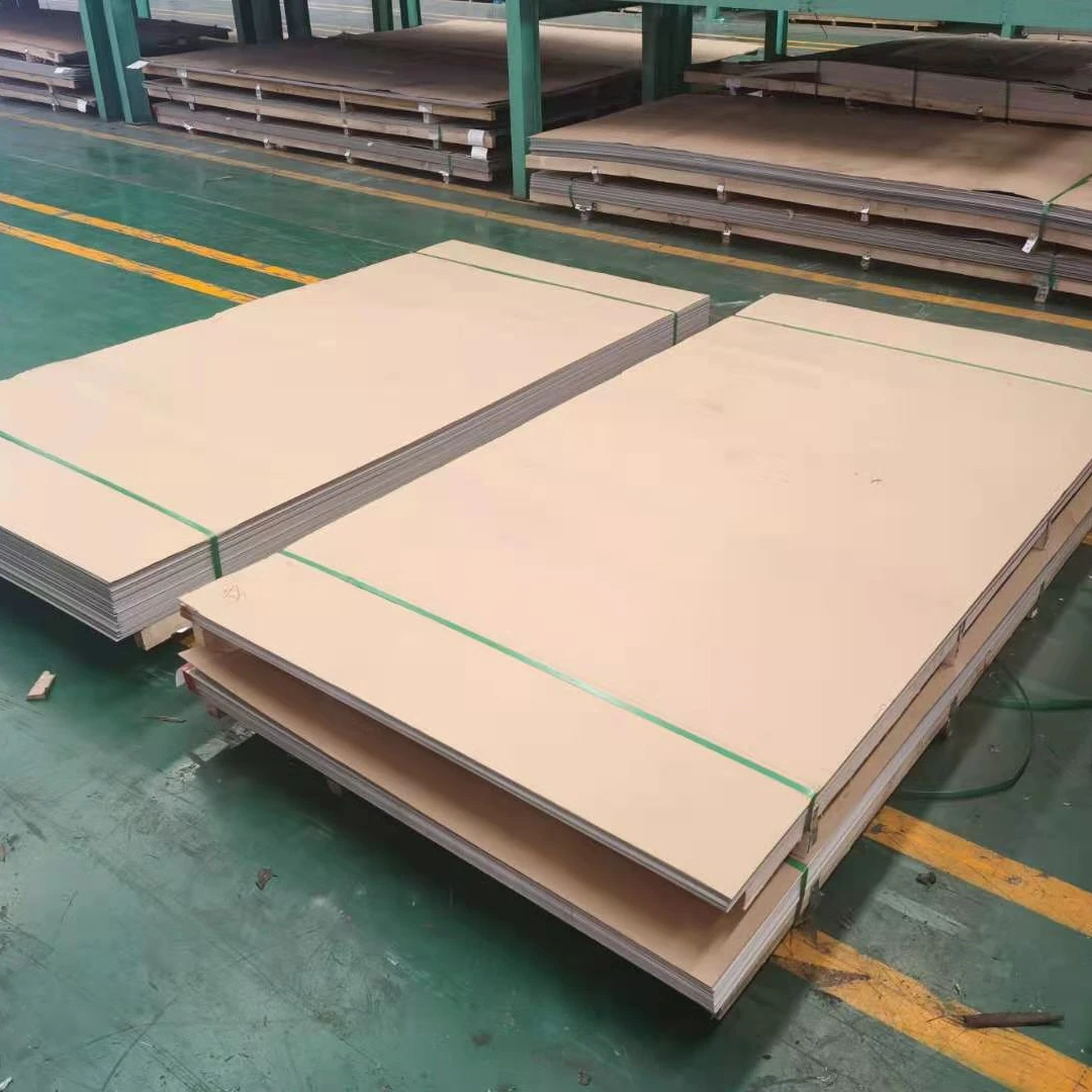 Китай (материк) XM-19 лист производители S20910/Nitronic 50 пластина из нержавеющей стали цена за