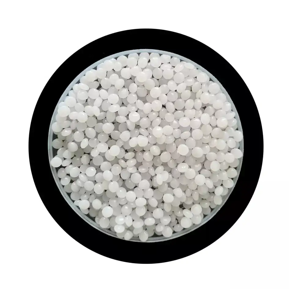 Полиэтилен высокой плотности hdpe dmda8008/hdpe b5429/первичное сырье HDPE