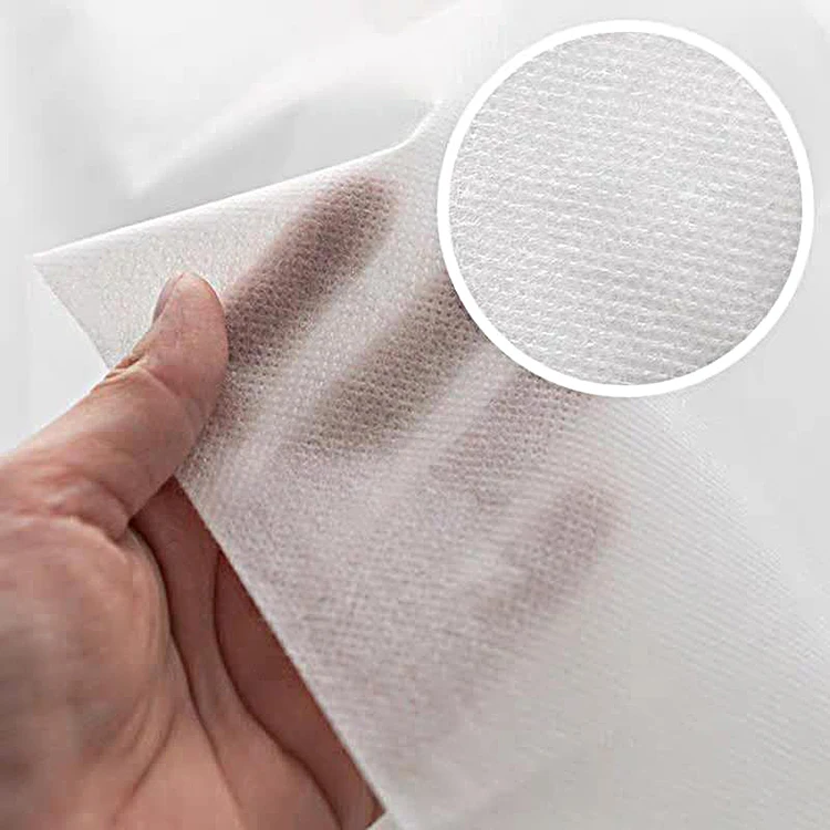 
100% polypropylene spunbond nonwoven fabric , microfibre melt-blown non-woven fabric 