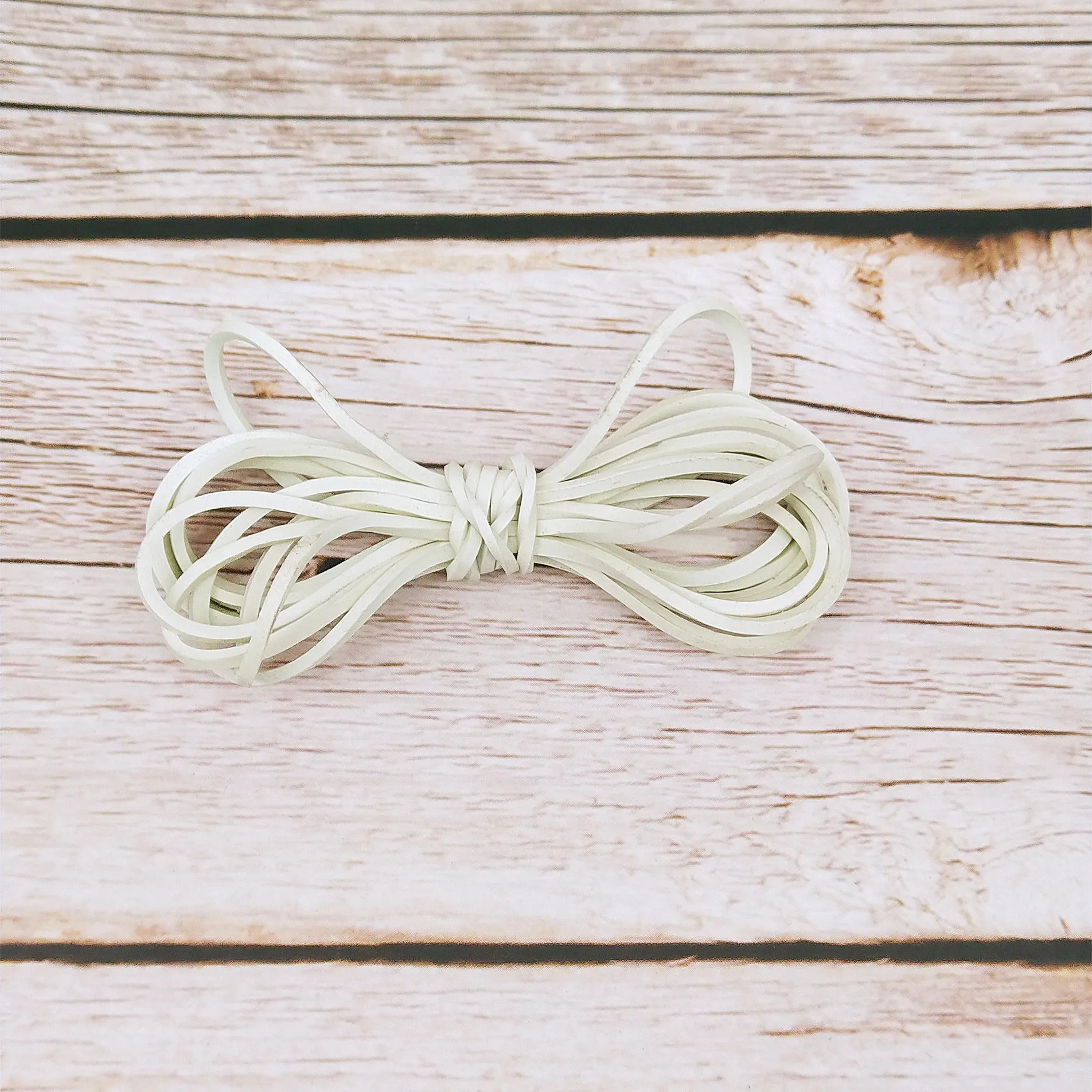 2 Color Dye Paint  Mini Tie Dye Color Kit Non - Toxic  Tie Dye Kit