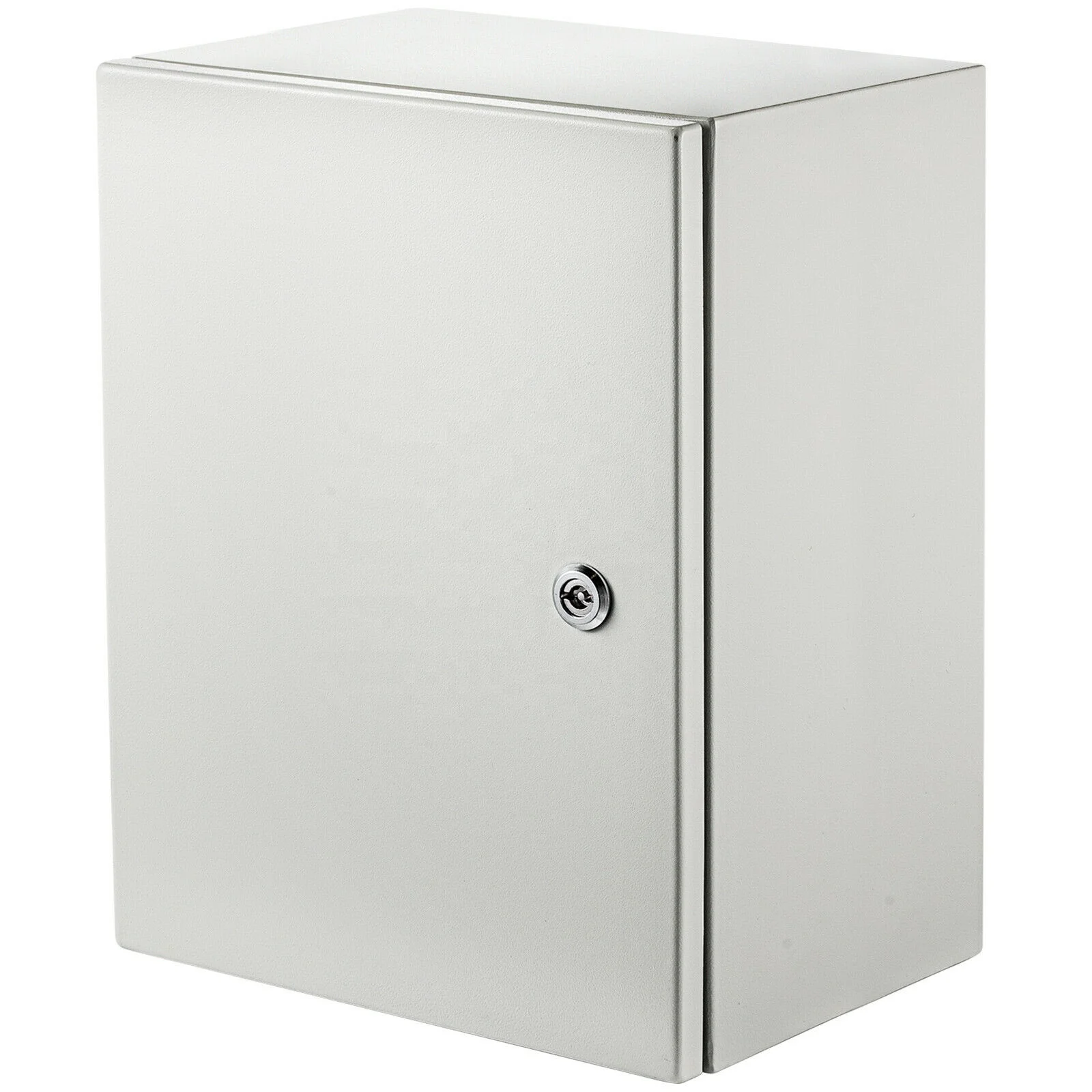 New arrivals aluminum box case enclosure custom extrusion metal waterproof box enclosure