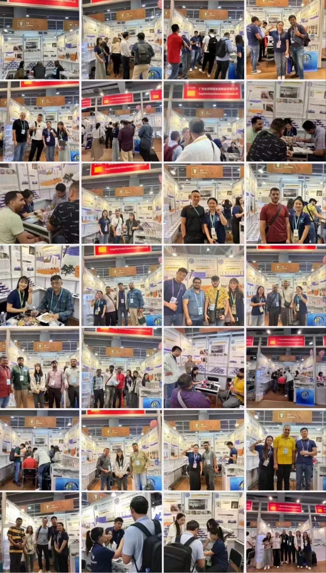 Wood Screw Dovetail Screw Zinc Plated sds Screws