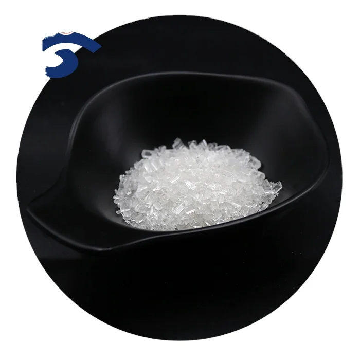 hypo chemical formula na2s2o3 supplier