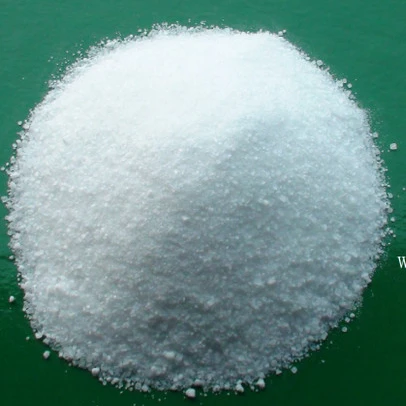 Sodium gluconate technical grade, CAS No.527-07-1