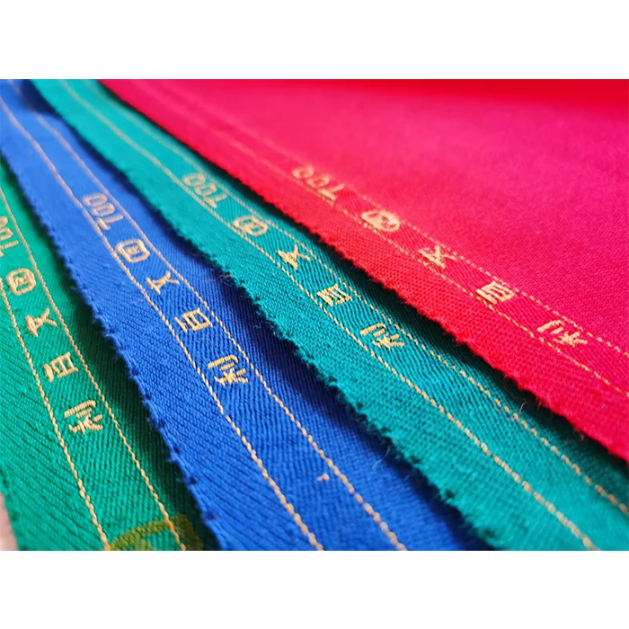 High quality cue sport accessories snooker table cloth roll manufacturer directly supply felt