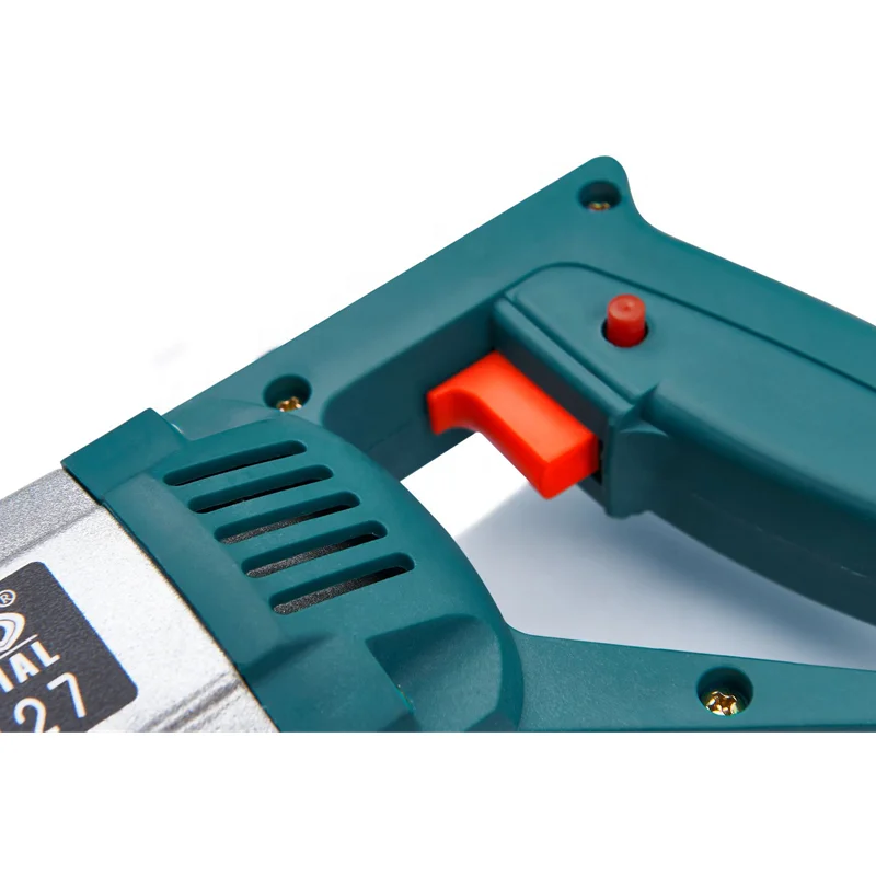 SUMO Hot Sale Strong Electric Concrete Vibrator Power Concrete Vibrators 9127 Industrial Concrete Vibrator Support OEM/ODM