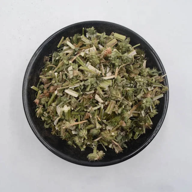 
Yi Mu Cao/Chinese Herb Herba Leonuri/Motherwort Herb 