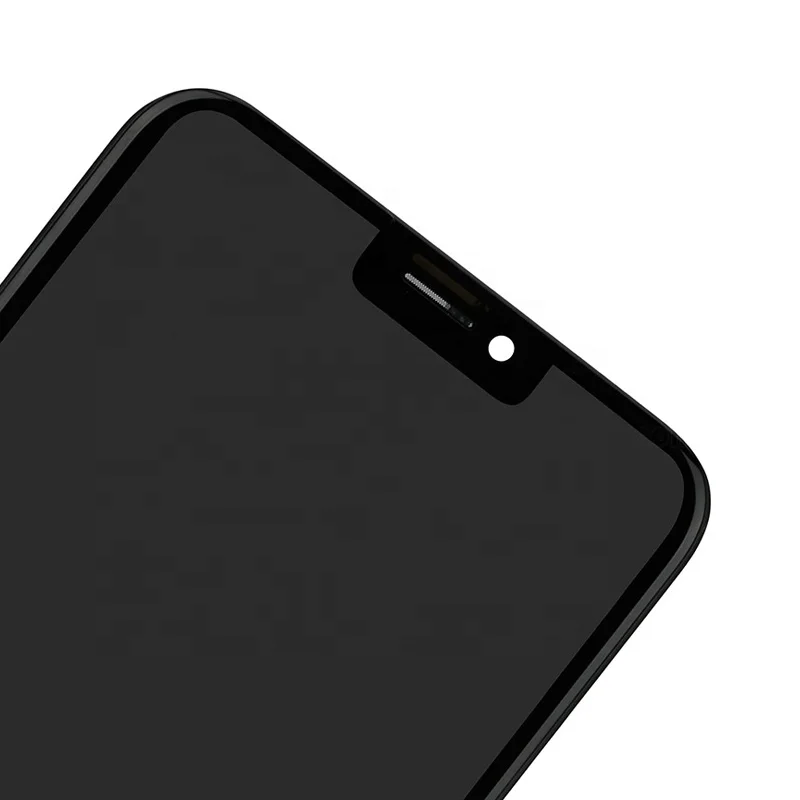 Оригинальный ЖК-дисплей oem для