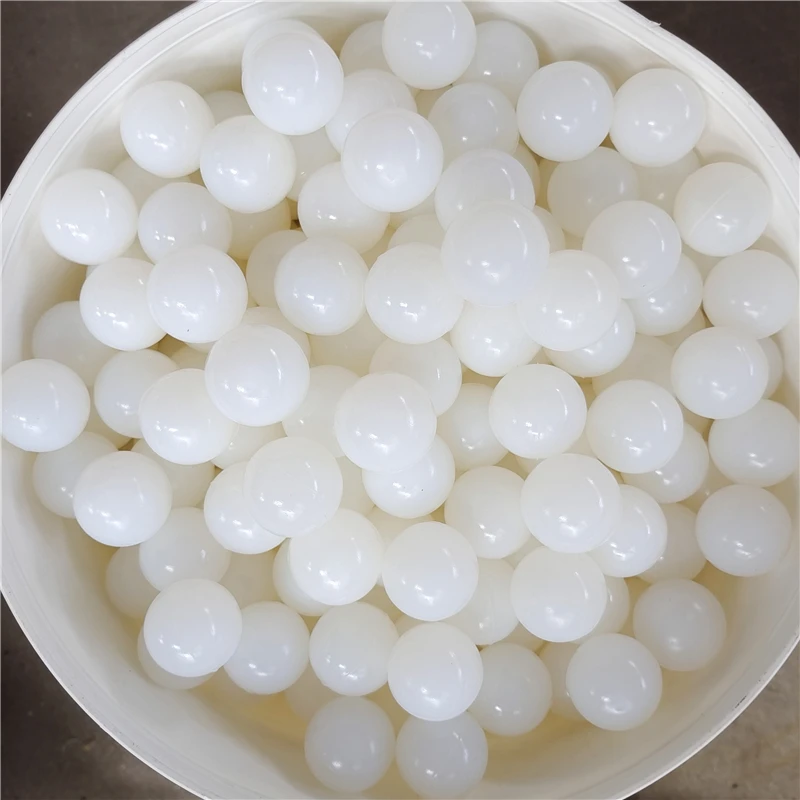 Mini Natural Rubber/epdm/nbr/ Silicone Rubber Ball Small Rubber Ball