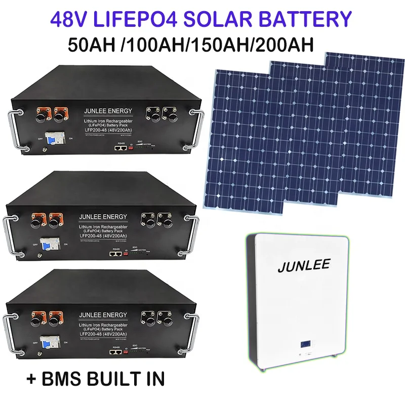 Герметичный перезаряжаемый Lifepo4 пакет 12 8 в Ач для электроскутера/солнечного света