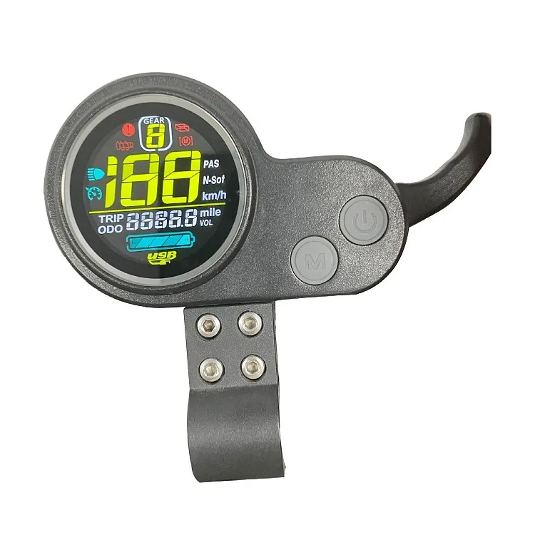 monowheel electric electric motorcycle mobility electric bike 3 wheels electric scooterfor sale in kenya