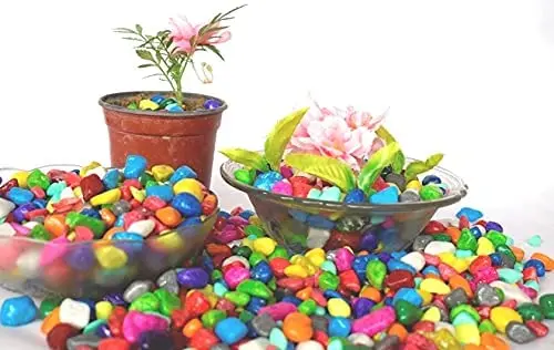 Камешки из оникса