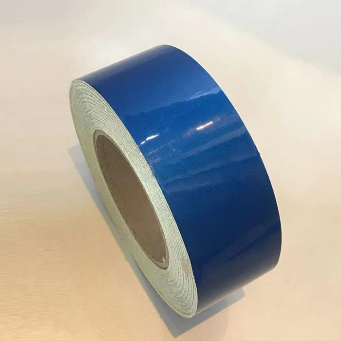 Professional Manufacture Promotion Price Reflective Tape 3m Reflective Tape