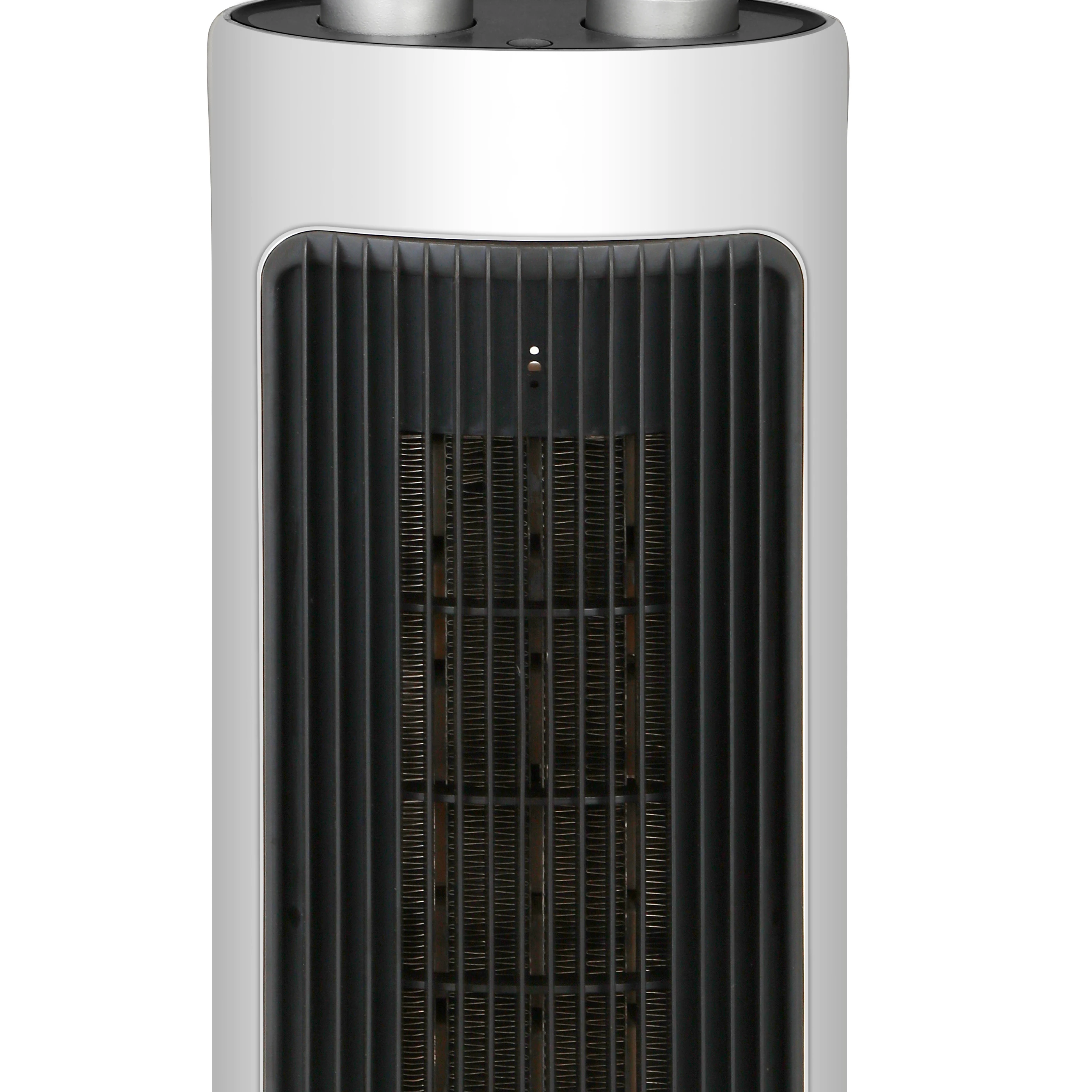 Portable Easy Use  Electric PTC Heater Fan 1300 2000W  Element Switch Box Power Controller Living Packing Room Parts